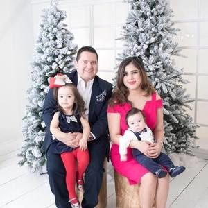 Meet your Posher, Mario